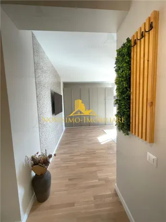 Apartament 1 camera Ploiești - poza 16