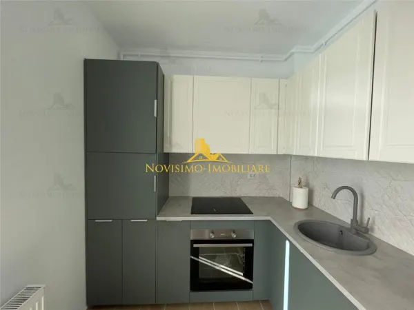 Apartament 1 camera Ploiești - poza 7