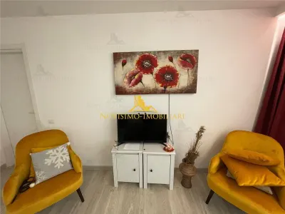 NOVISIMO-IMOBILIARE: VILA IN ZONA PAULESTI CU PISCINA - foto 17