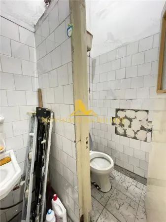 Spațiu comercial Ploiești - poza 3