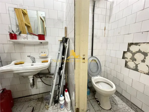 Spațiu comercial Ploiești - poza 4