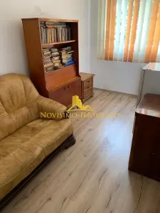 NOVISIMO-IMOBILIARE: AP. CU 3 CAMERE IN ZONA CENTRALA , RENOVAT COMPLET - foto 3