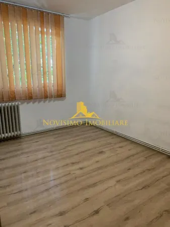 Apartament 3 camere Ploiești - poza 4