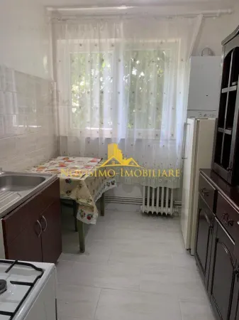 Apartament 3 camere Ploiești - poza 5