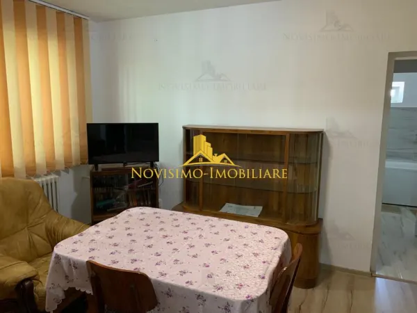 Apartament 3 camere Ploiești - poza 6
