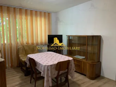 NOVISIMO-IMOBILIARE: AP. CU 3 CAMERE IN ZONA CENTRALA , RENOVAT COMPLET - foto 7