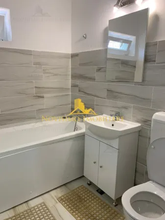 Apartament 3 camere Ploiești - poza 8