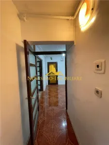 NOVISIMO-IMOBILIARE: APARTAMENT CU DOUA CAMERE , ULTRACENTRAL - foto 6
