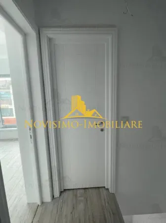 Casă 4 camere Ploiești - poza 4