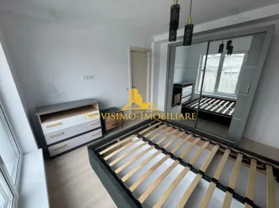 Casă 4 camere Ploiești - poza 5