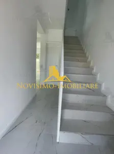 Casă 4 camere Ploiești - poza 6