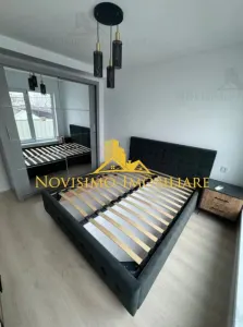 Casă 4 camere Ploiești - poza 7