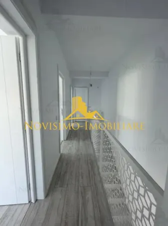 Casă 4 camere Ploiești - poza 8