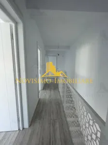 Casă 4 camere Ploiești - poza 8