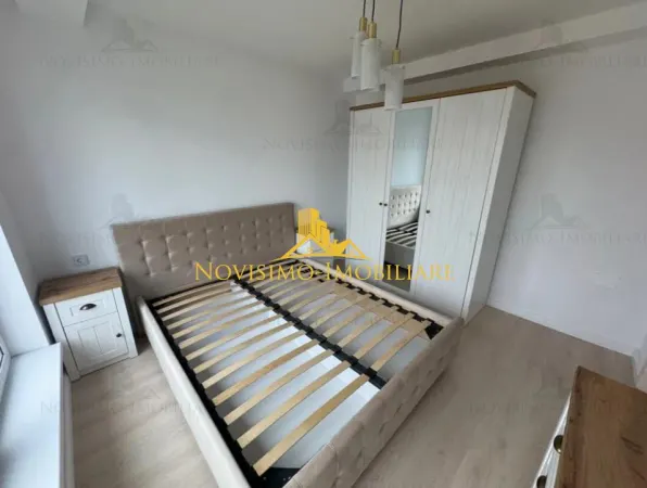 Casă 4 camere Ploiești - poza 9