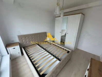 Casă 4 camere Ploiești - poza 9