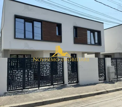 Casă 4 camere Ploiești - poza 10