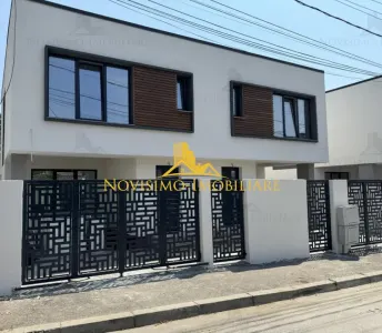 Casă 4 camere Ploiești - poza 10