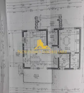 Casă 4 camere Păulești - poza 5