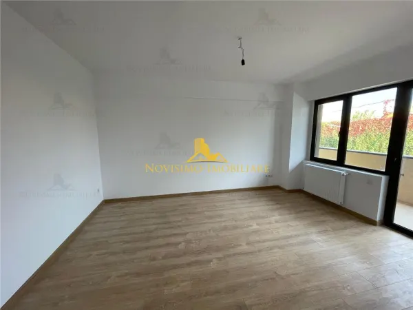 Apartament 1 camera Ploiești - poza 1