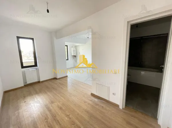 Apartament 1 camera Ploiești - poza 2