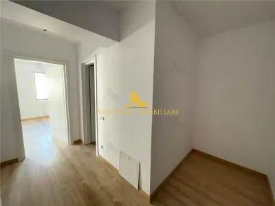 NOVISIMO-IMOBILIARE: GARSONIERA DUBLA  IN ZONA MIHAI BRAVU - foto 11