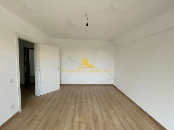 Apartament 1 camera Ploiești - poza 12