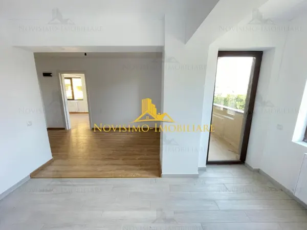 Apartament 1 camera Ploiești - poza 13