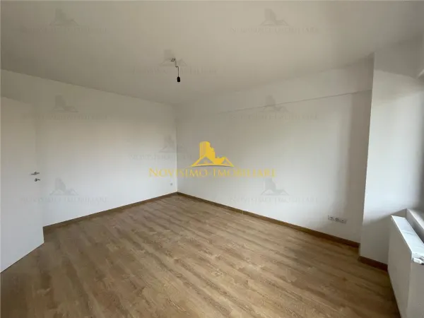 Apartament 1 camera Ploiești - poza 14