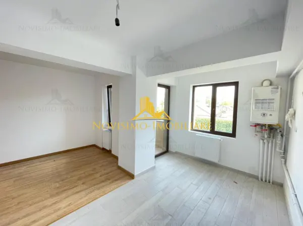 Apartament 1 camera Ploiești - poza 15