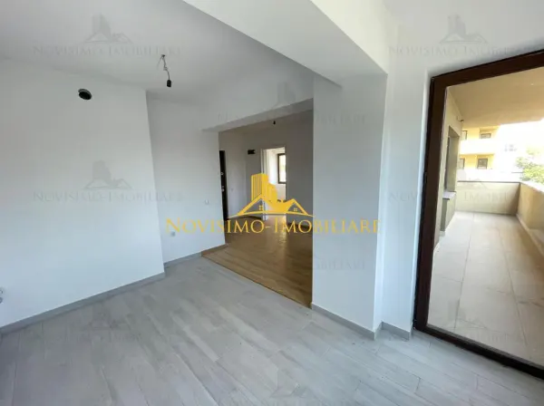 Apartament 1 camera Ploiești - poza 17