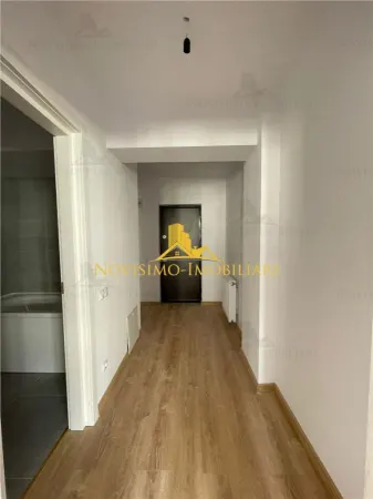 Apartament 1 camera Ploiești - poza 3