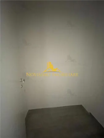 Apartament 1 camera Ploiești - poza 4