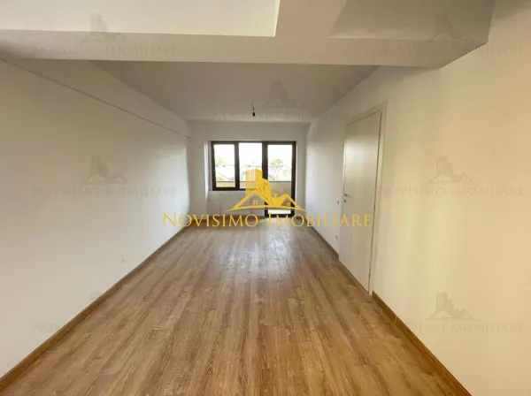 Apartament 1 camera Ploiești - poza 5