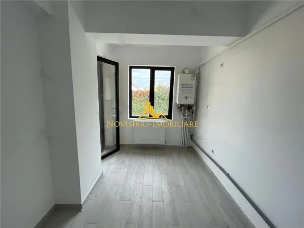Apartament 1 camera Ploiești - poza 6