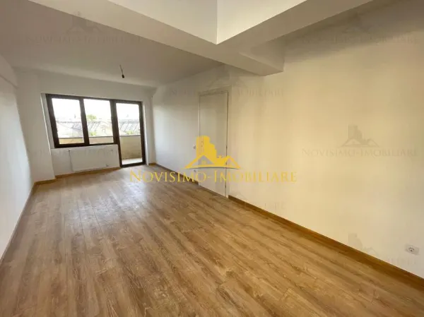 Apartament 1 camera Ploiești - poza 7