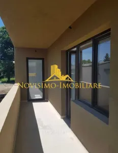NOVISIMO-IMOBILIARE: GARSONIERA DUBLA  IN ZONA MIHAI BRAVU - foto 8