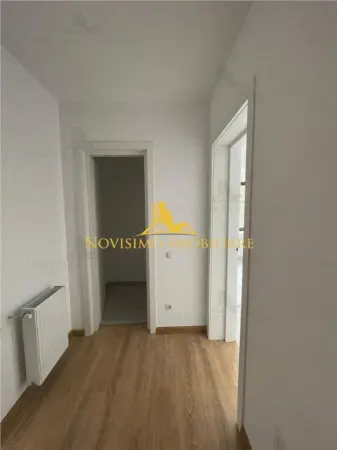 Apartament 1 camera Ploiești - poza 9