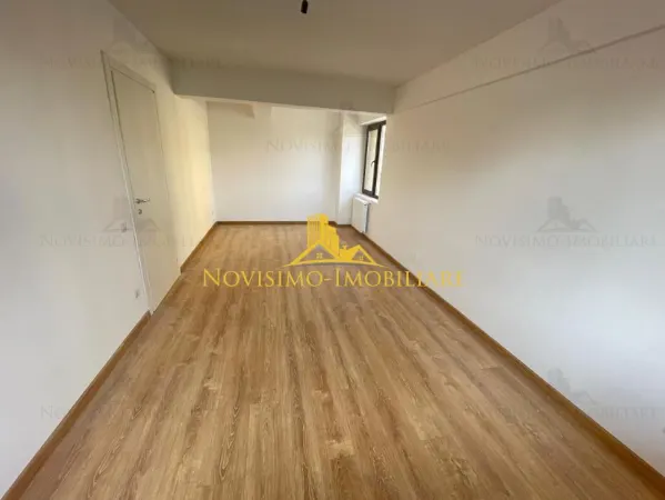 Apartament 1 camera Ploiești - poza 10