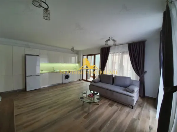 Apartament 2 camere Ploiești - poza 3