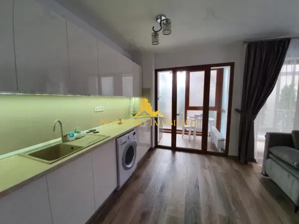 Apartament 2 camere Ploiești - poza 4