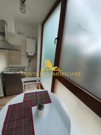 Apartament 2 camere Ploiești - poza 5