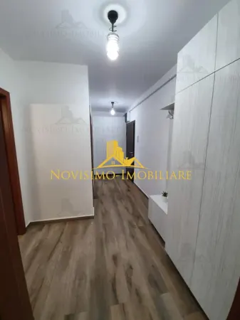Apartament 2 camere Ploiești - poza 6