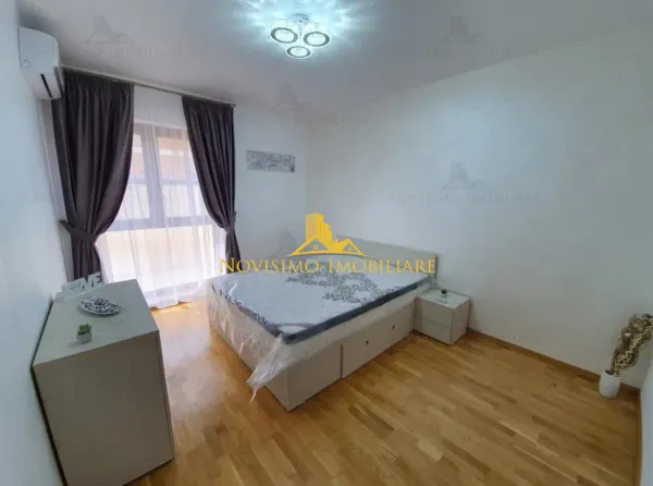 Apartament 2 camere Ploiești - poza 7