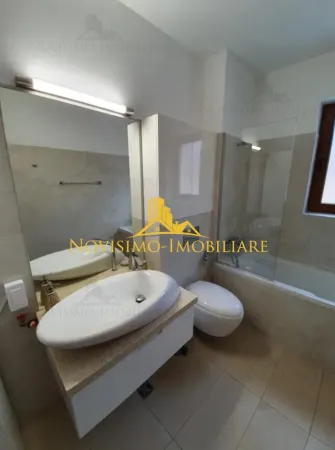 Apartament 2 camere Ploiești - poza 8