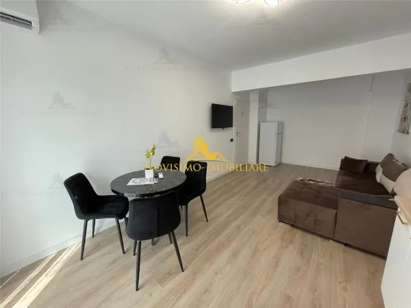 Apartament 2 camere Ploiești - poza 2