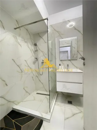 Apartament 2 camere Ploiești - poza 15