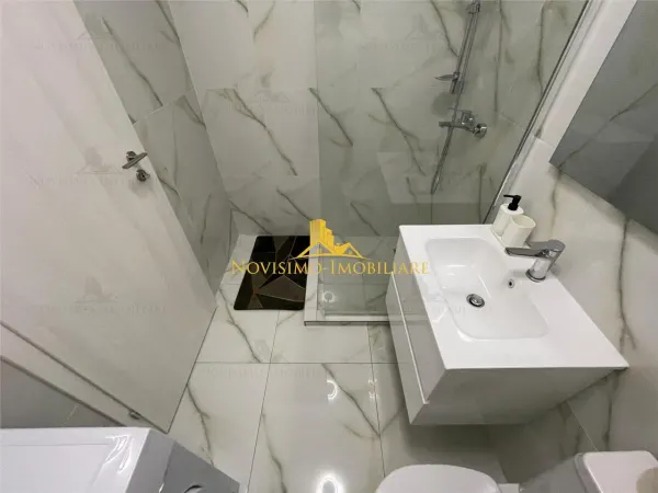 Apartament 2 camere Ploiești - poza 16
