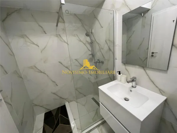 Apartament 2 camere Ploiești - poza 17