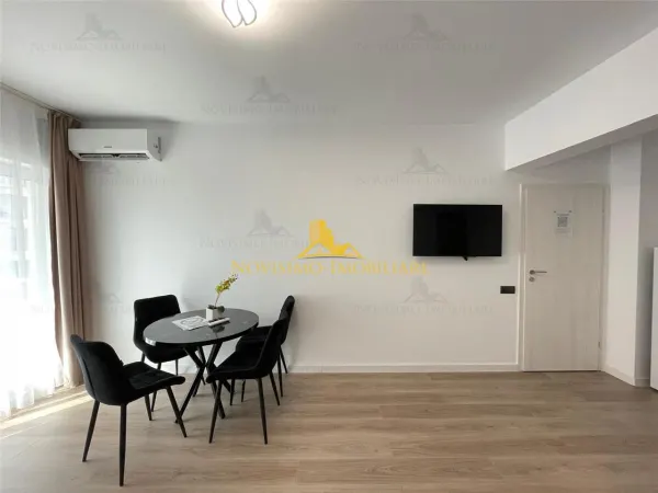 Apartament 2 camere Ploiești - poza 5